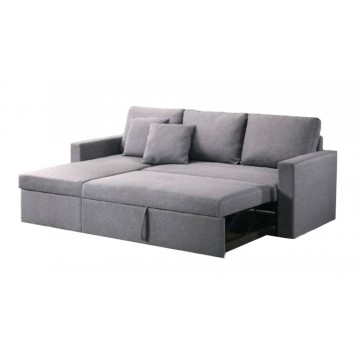 3 Seater Sofa Bed SFB1096